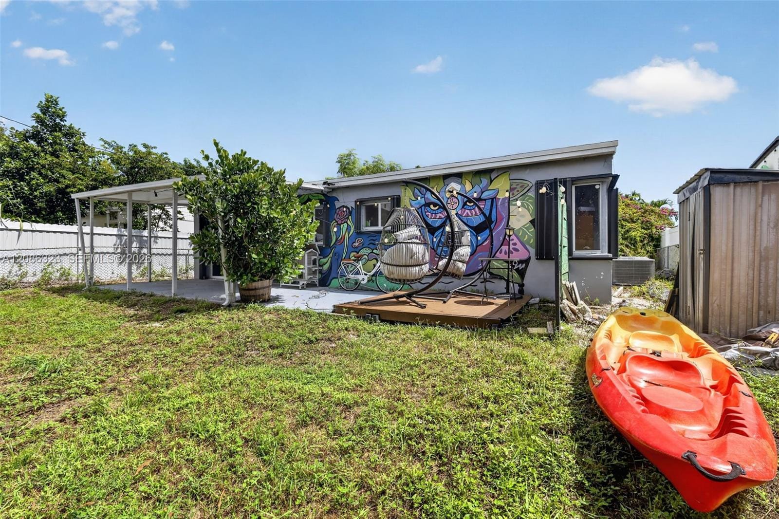 5317 NE 5th Avenue, Oakland Park, FL 33334 photo 30