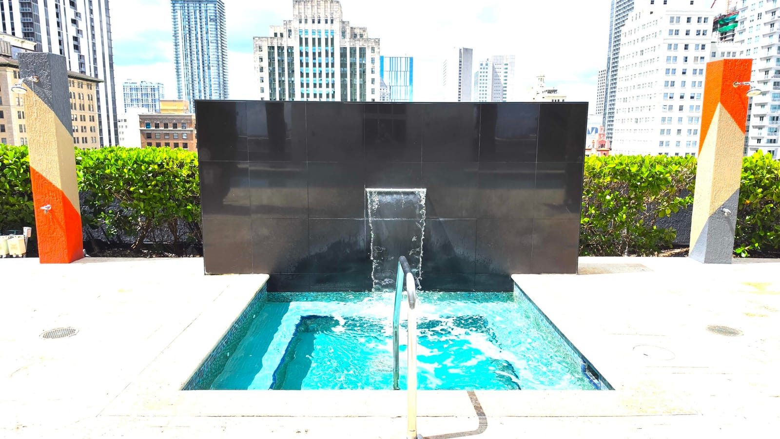 50 Biscayne Boulevard 4503, Miami, FL 33132 photo 15