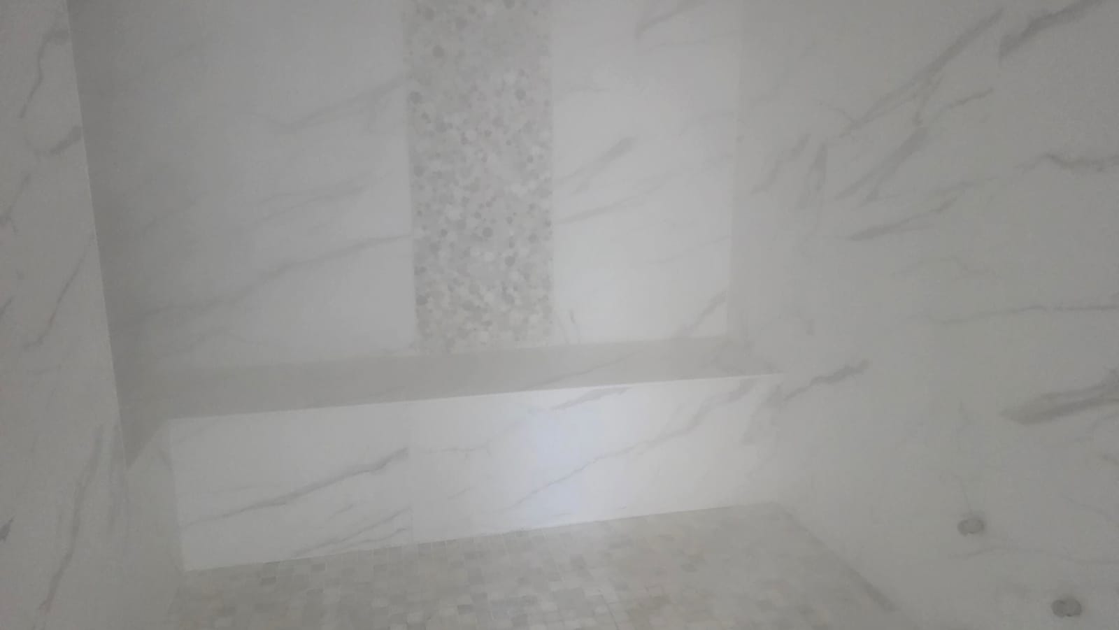 50 Biscayne Boulevard 4503, Miami, FL 33132 photo 25