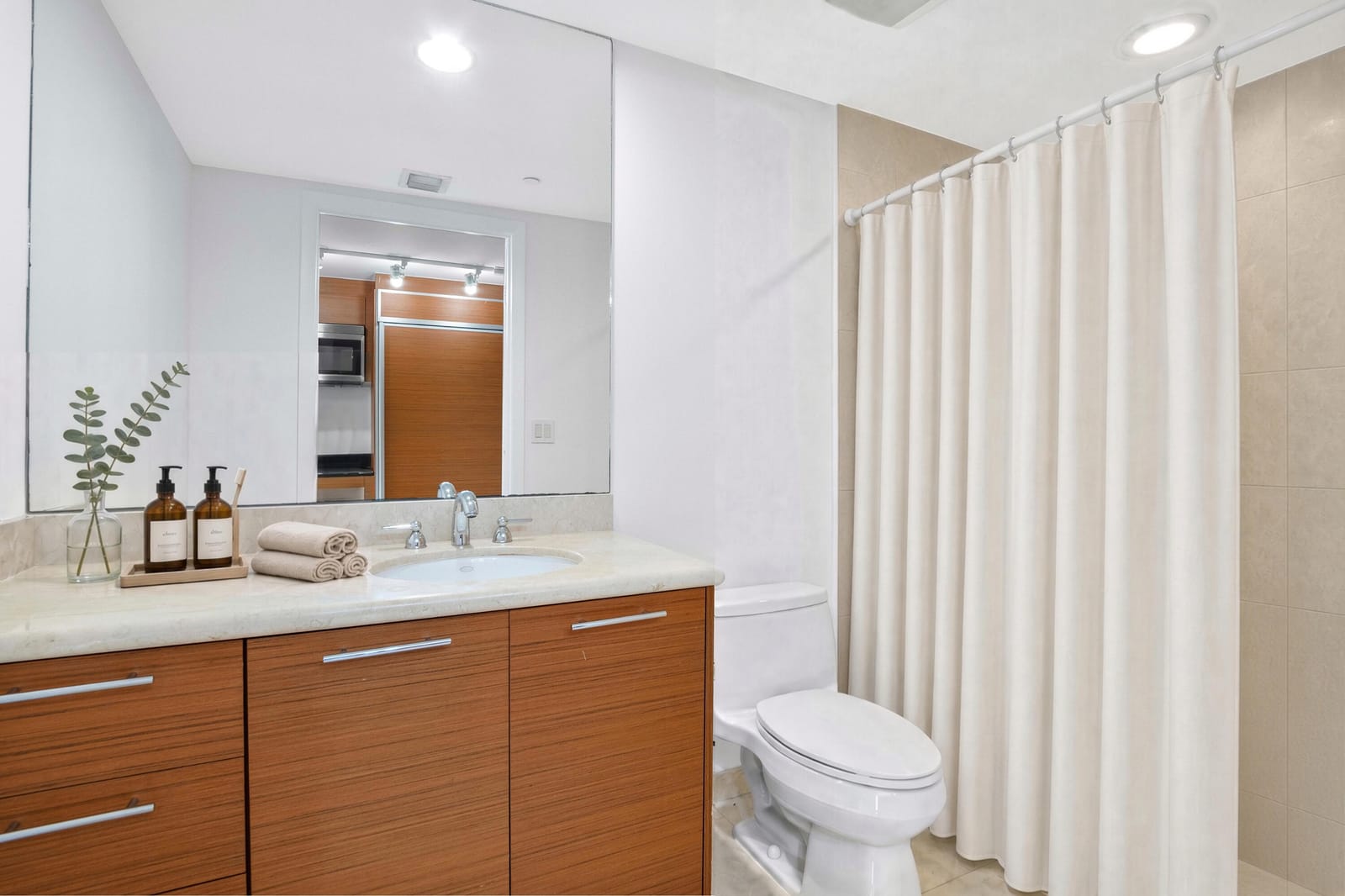 50 Biscayne Boulevard 4503 — photo 7