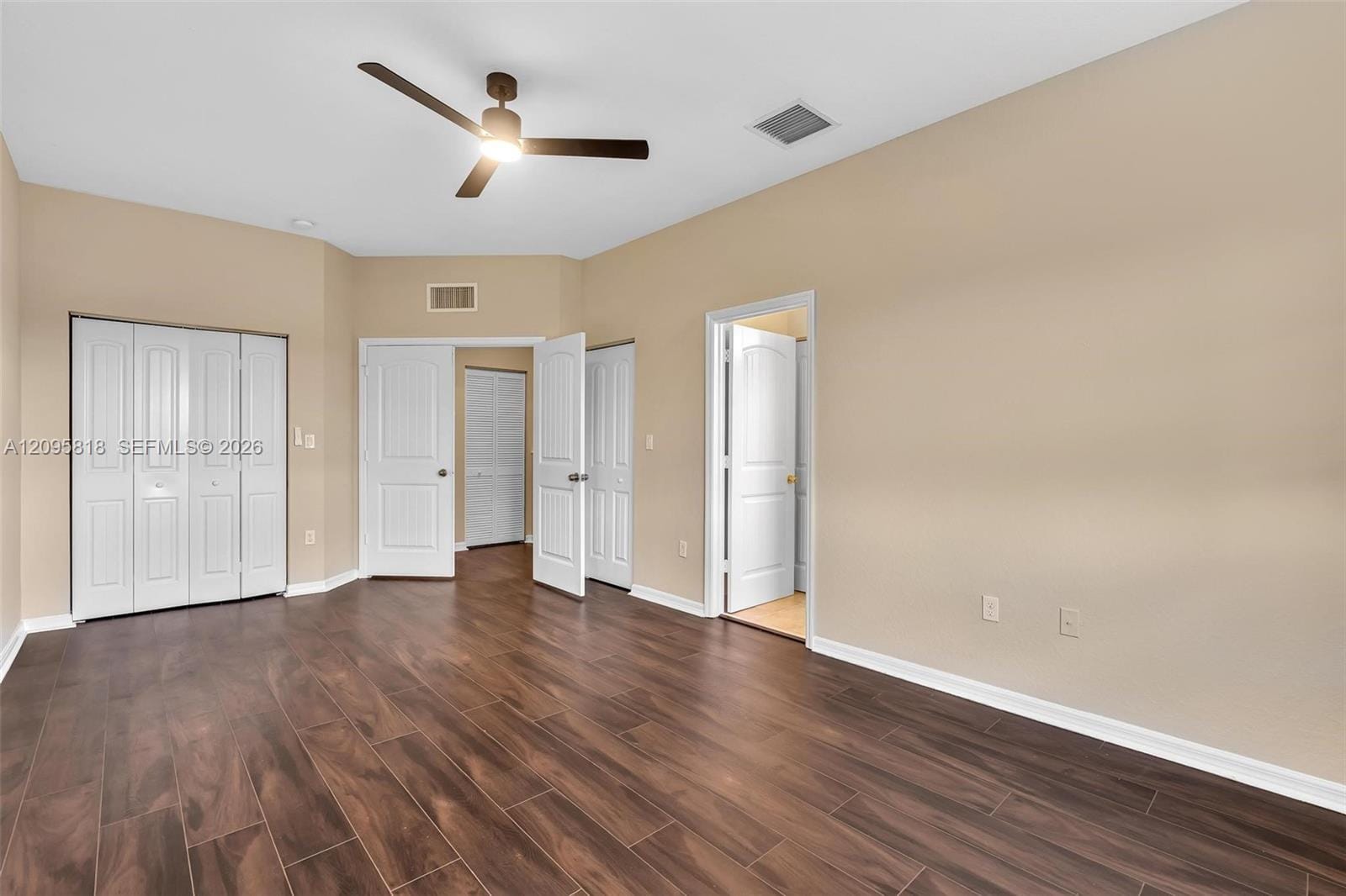 3530 NW 29th Court — photo 11