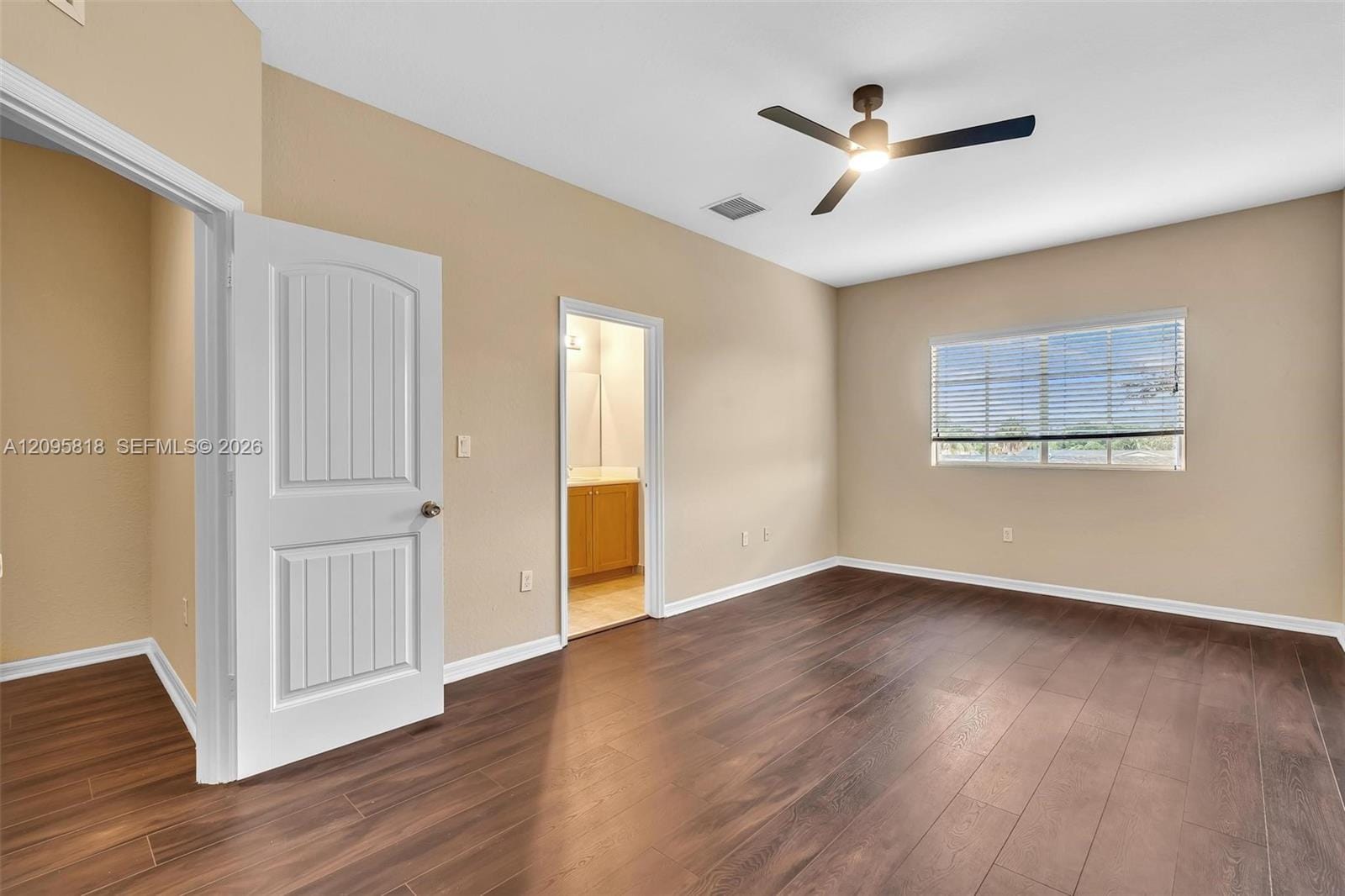 3530 NW 29th Court — photo 12