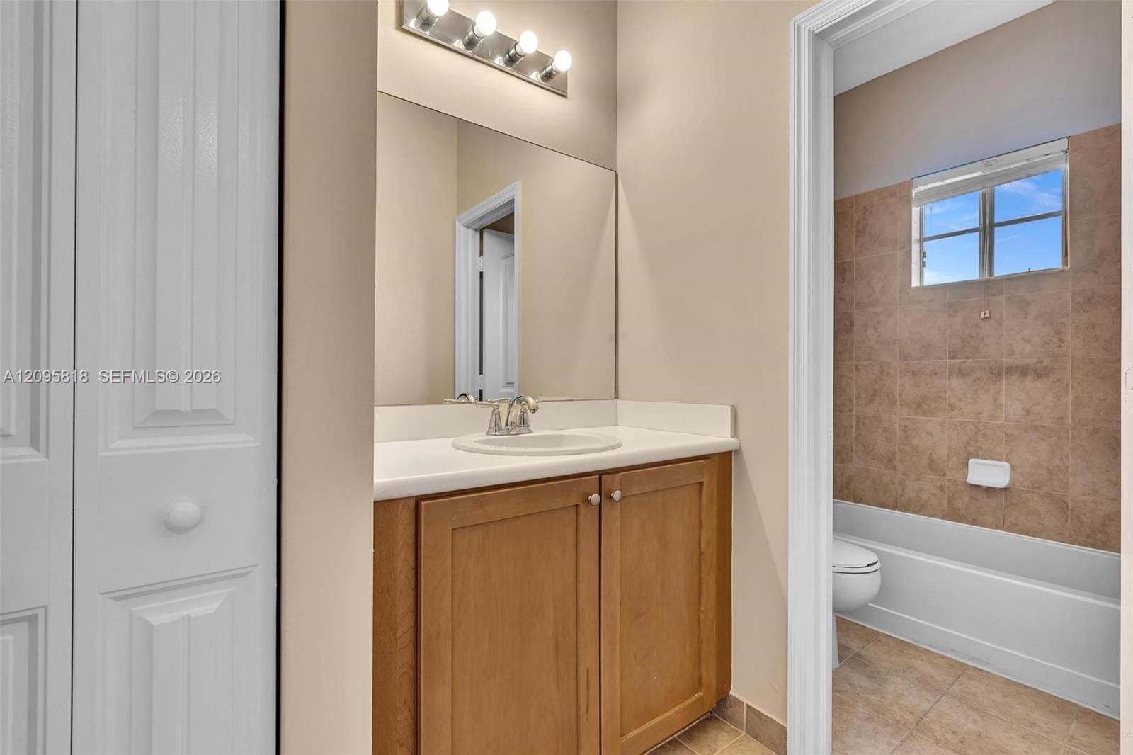 3530 NW 29th Court, Lauderdale Lakes, FL 33311 photo 13