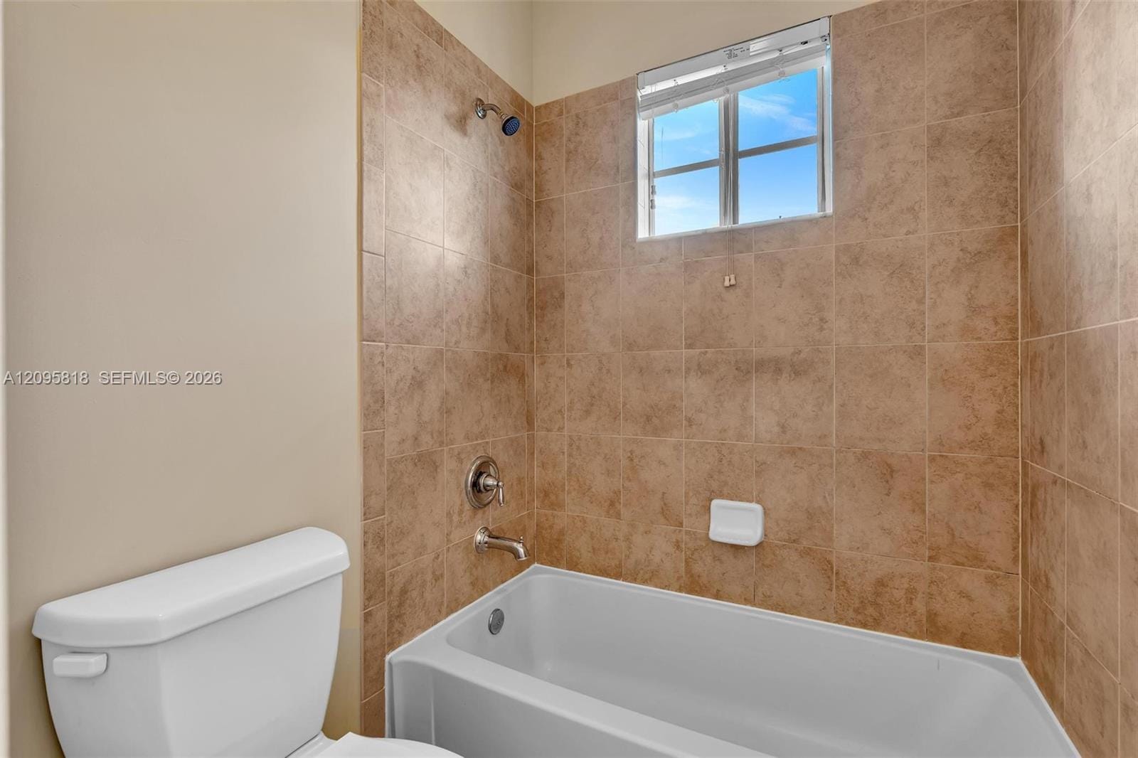 3530 NW 29th Court, Lauderdale Lakes, FL 33311 photo 14