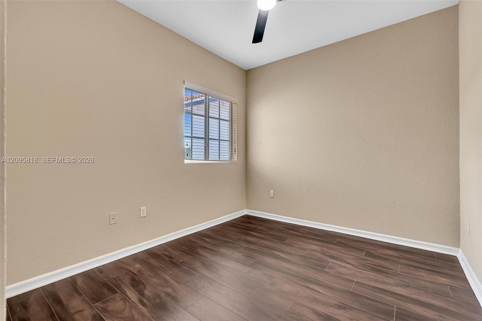 3530 NW 29th Court, Lauderdale Lakes, FL 33311 photo 15