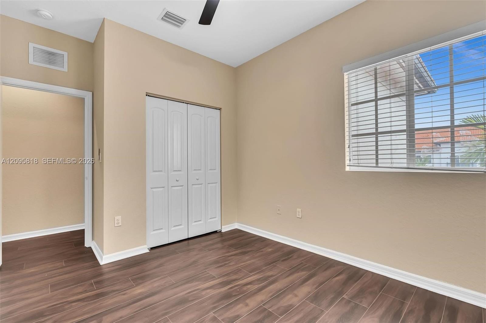 3530 NW 29th Court, Lauderdale Lakes, FL 33311 photo 16