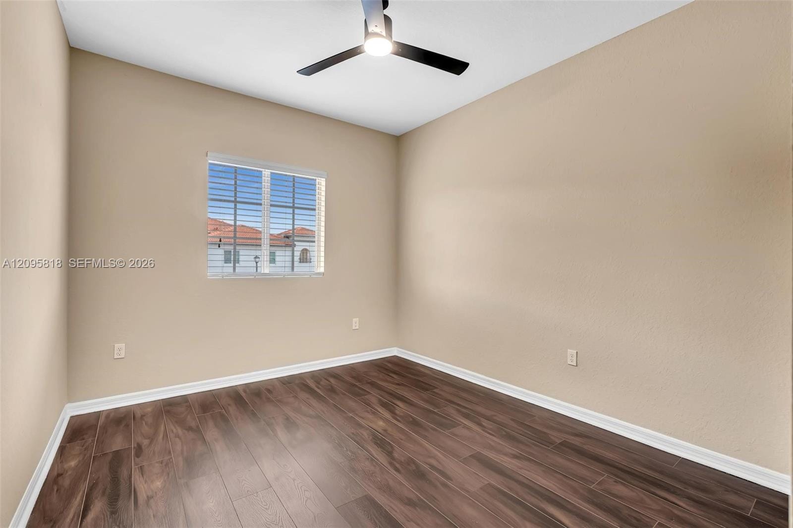 3530 NW 29th Court, Lauderdale Lakes, FL 33311 photo 17