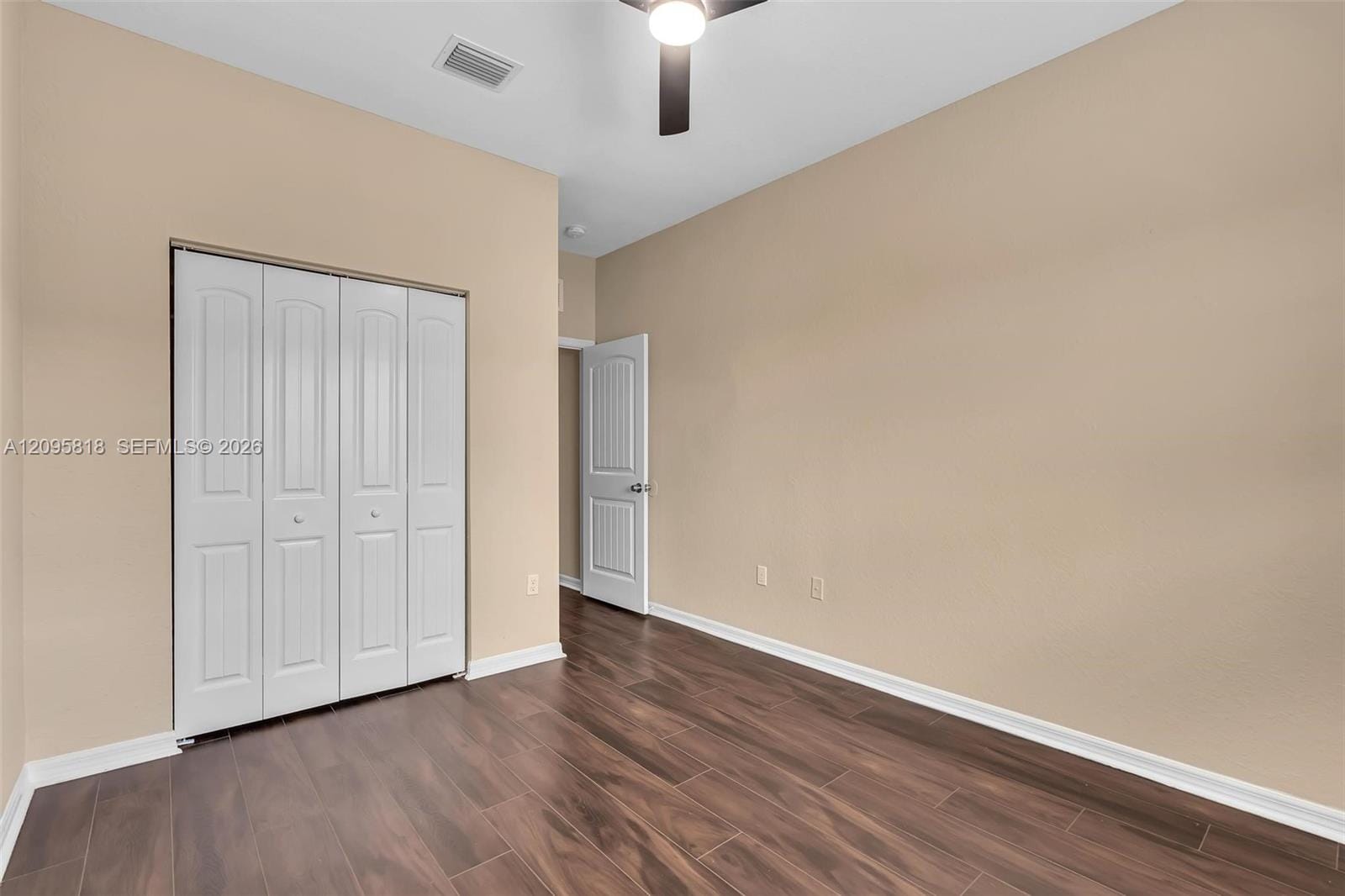 3530 NW 29th Court, Lauderdale Lakes, FL 33311 photo 18