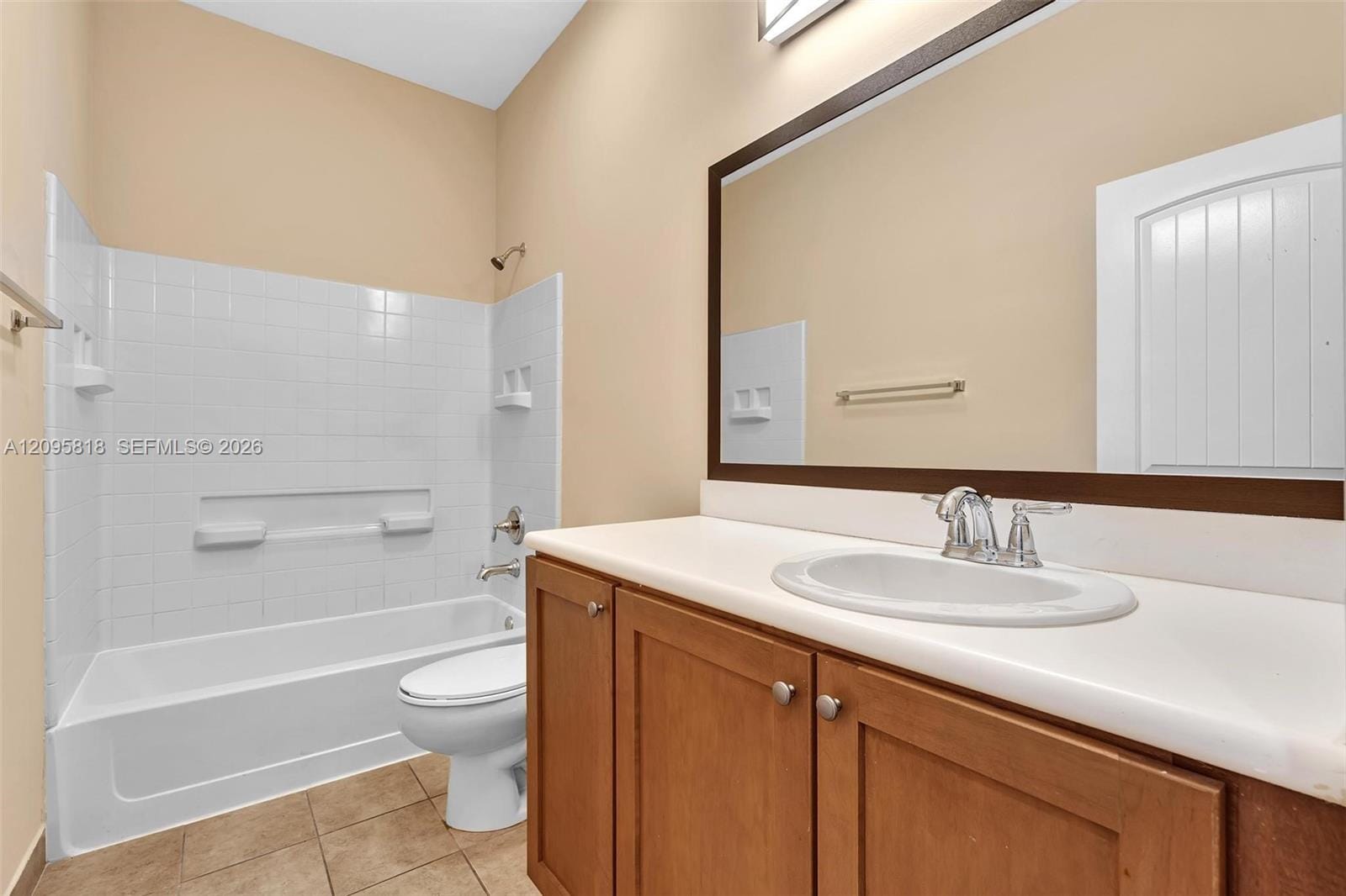 3530 NW 29th Court, Lauderdale Lakes, FL 33311 photo 19