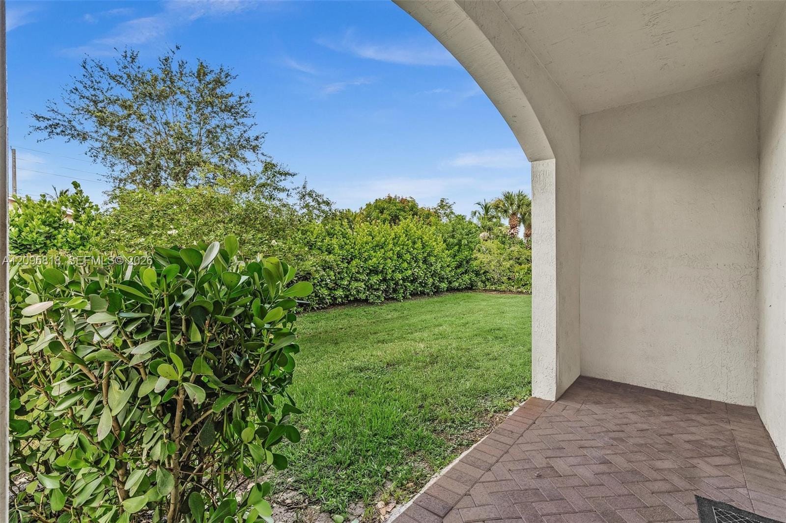 3530 NW 29th Court, Lauderdale Lakes, FL 33311 photo 22
