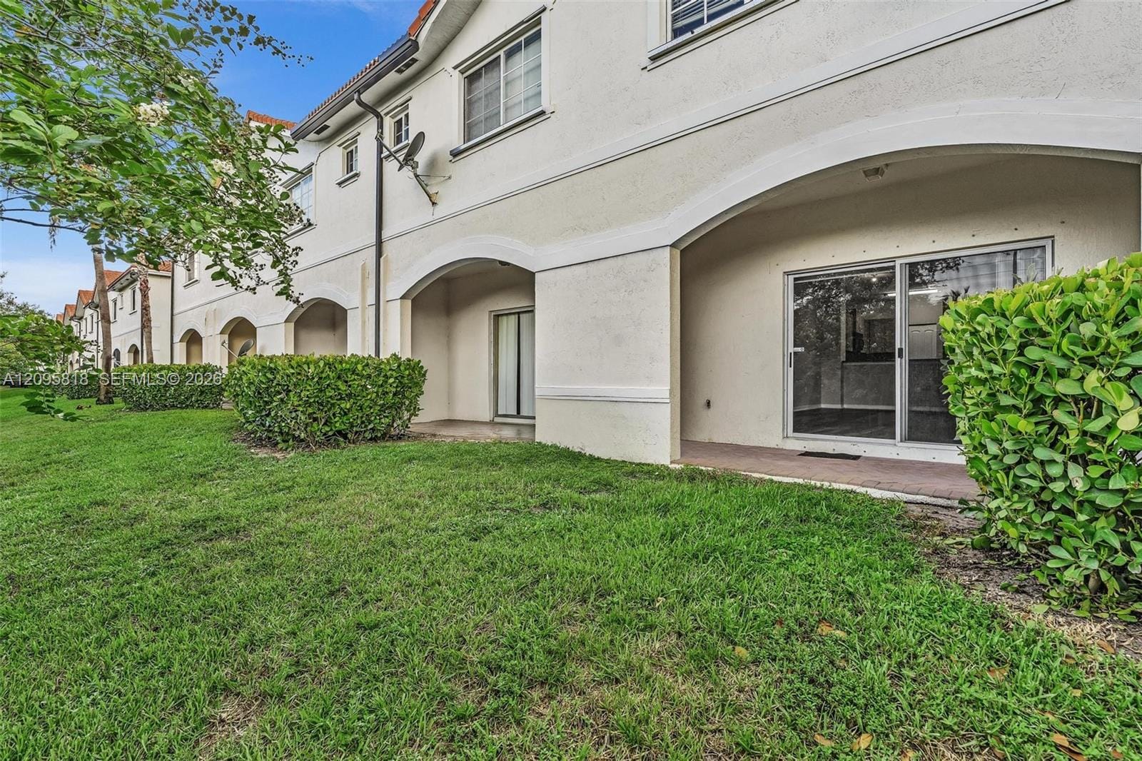 3530 NW 29th Court, Lauderdale Lakes, FL 33311 photo 23