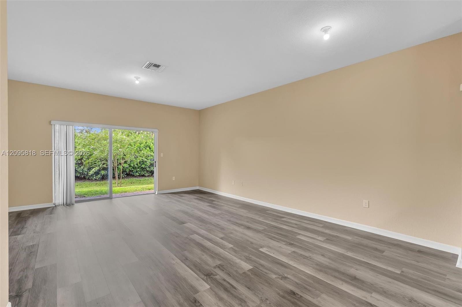 3530 NW 29th Court — photo 4