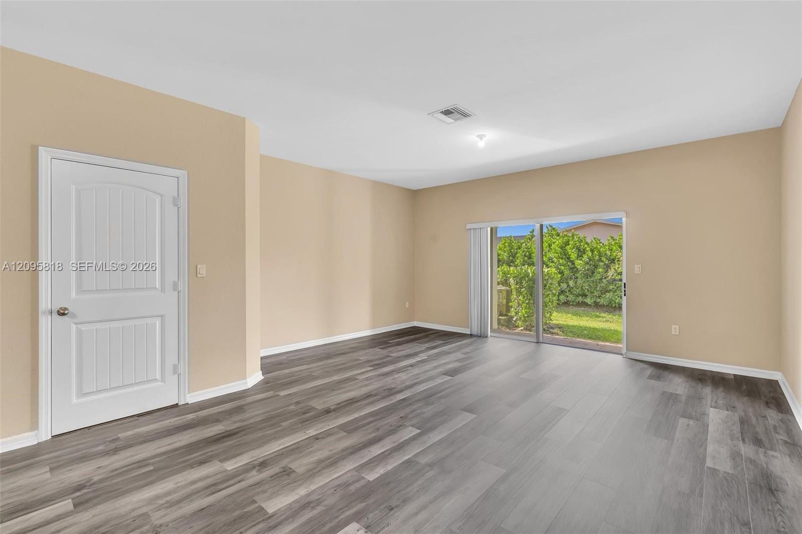 3530 NW 29th Court — photo 5