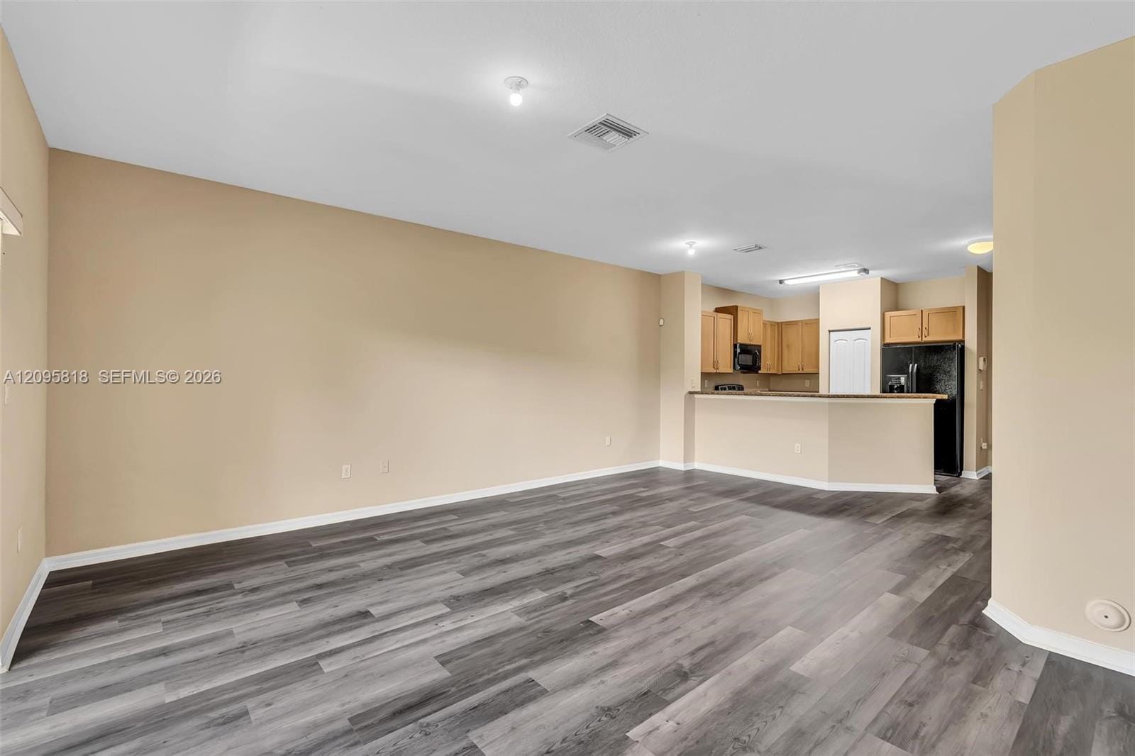 3530 NW 29th Court — photo 7