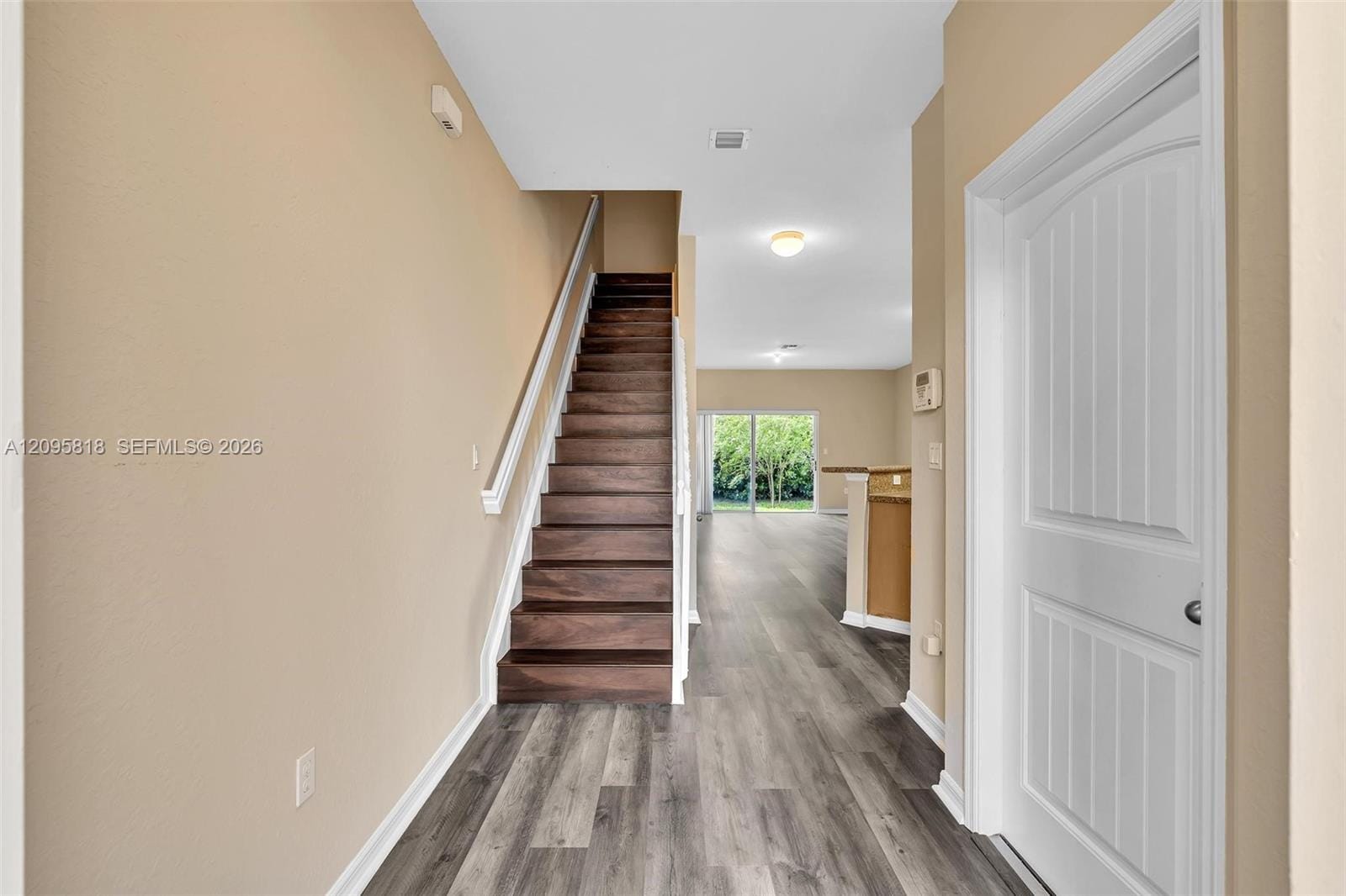 3530 NW 29th Court — photo 9
