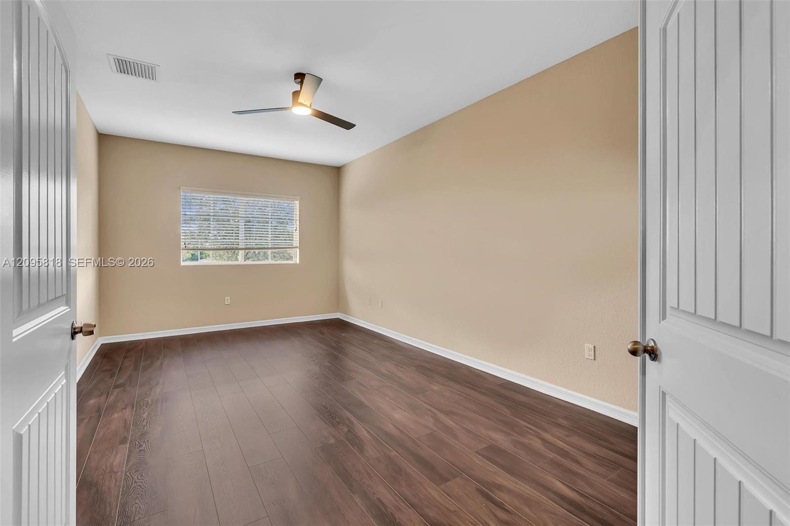 3530 NW 29th Court — photo 10