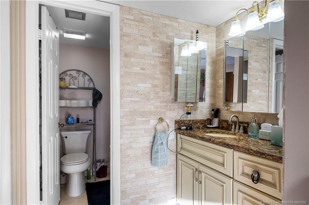 3540 Whitehall Drive 306 — photo 11
