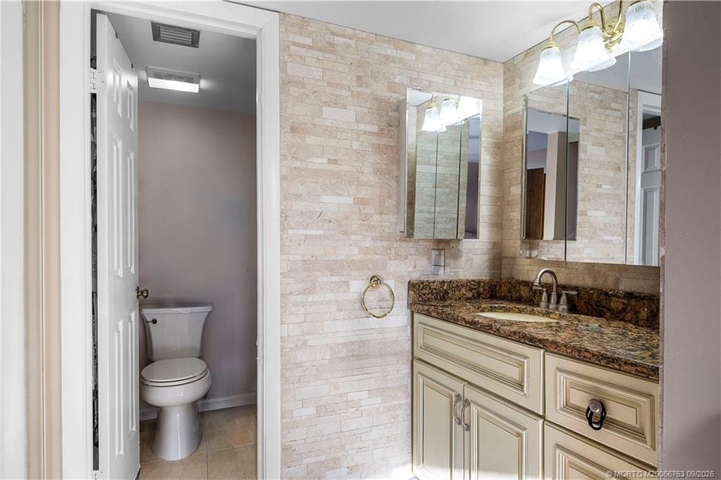 3540 Whitehall Drive 306 — photo 12