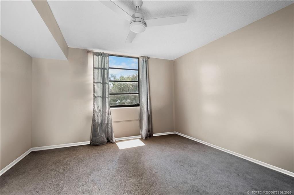 3540 Whitehall Drive 306, West Palm Beach, FL 33401 photo 13