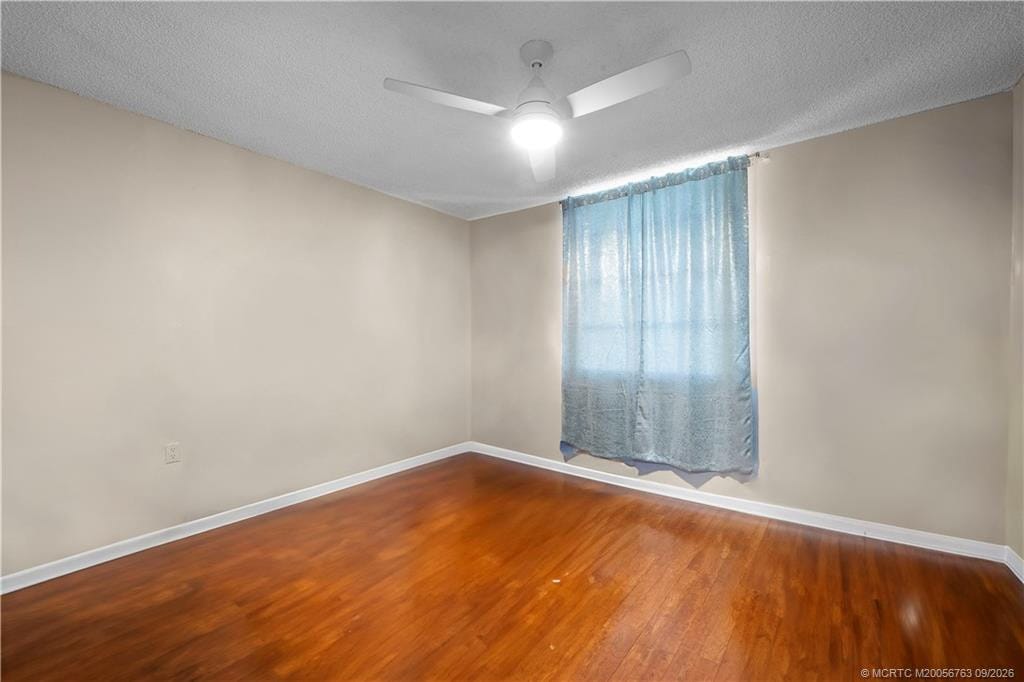 3540 Whitehall Drive 306, West Palm Beach, FL 33401 photo 15