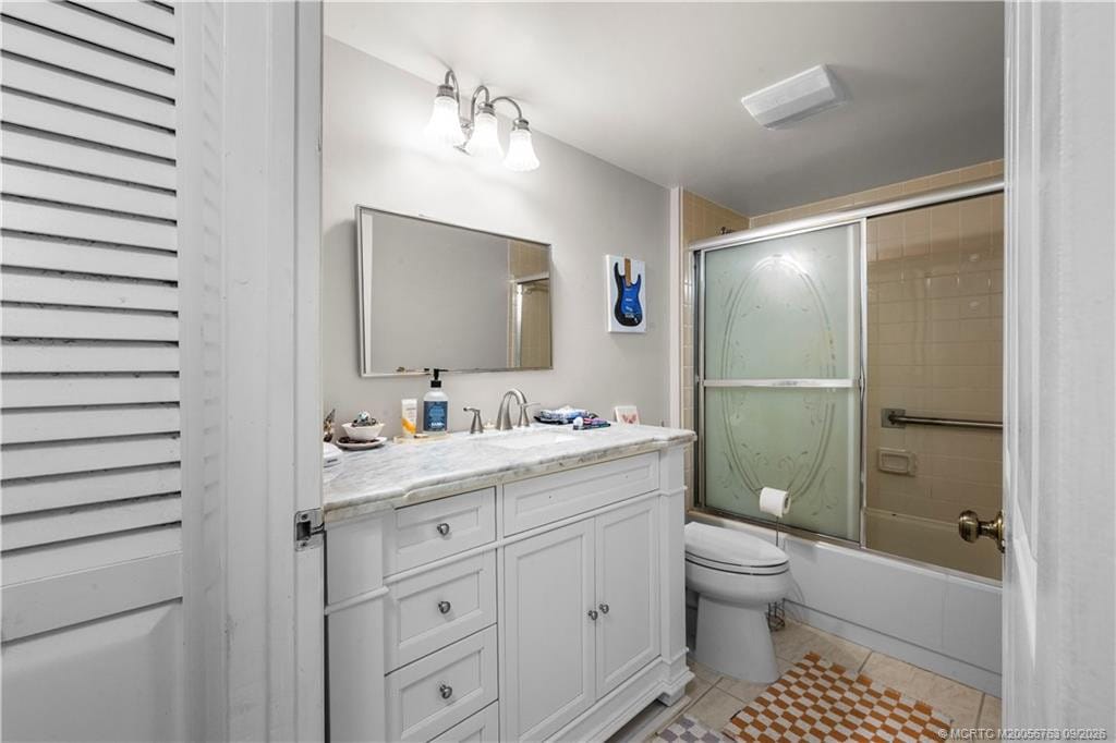3540 Whitehall Drive 306, West Palm Beach, FL 33401 photo 16