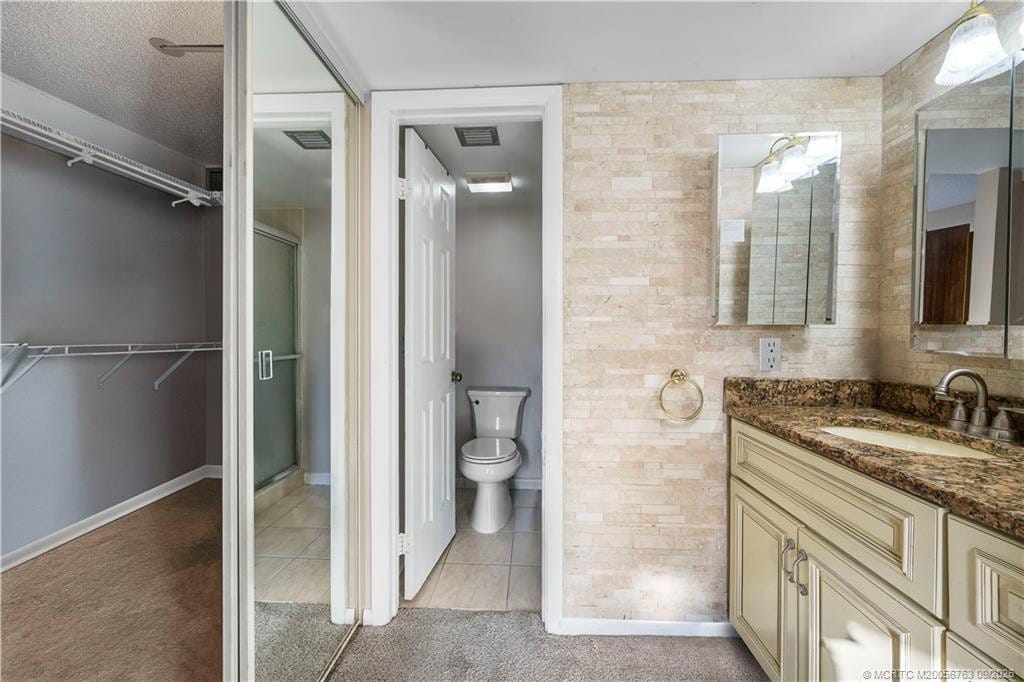 3540 Whitehall Drive 306, West Palm Beach, FL 33401 photo 17