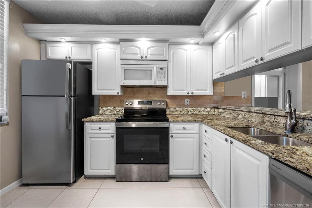 3540 Whitehall Drive 306 — photo 3