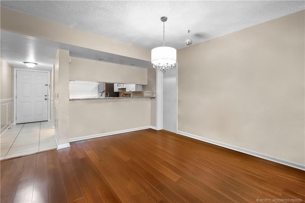 3540 Whitehall Drive 306 — photo 5