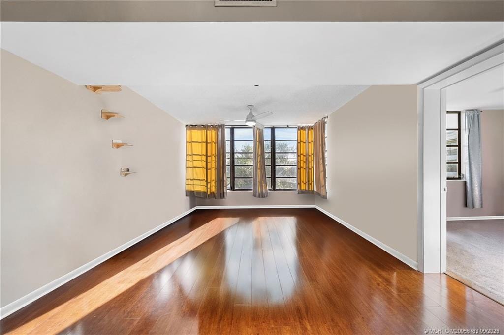 3540 Whitehall Drive 306 — photo 6