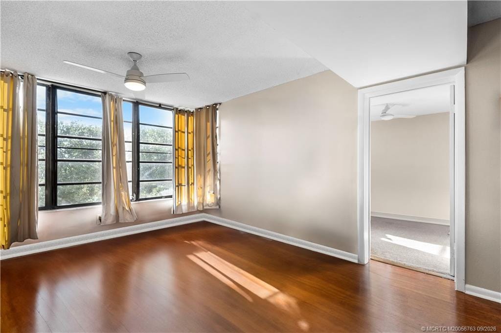 3540 Whitehall Drive 306 — photo 7