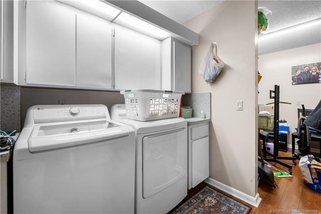3540 Whitehall Drive 306 — photo 8