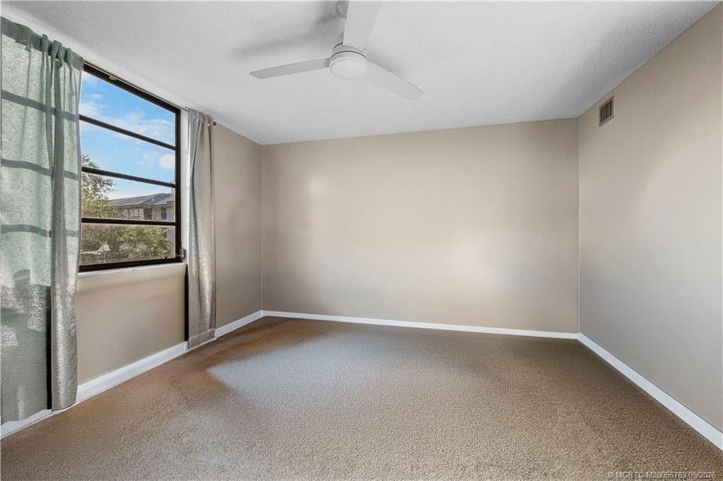 3540 Whitehall Drive 306 — photo 9