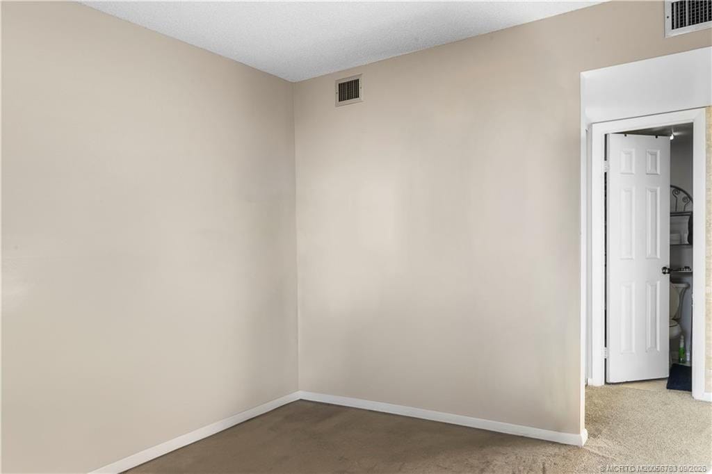 3540 Whitehall Drive 306 — photo 10