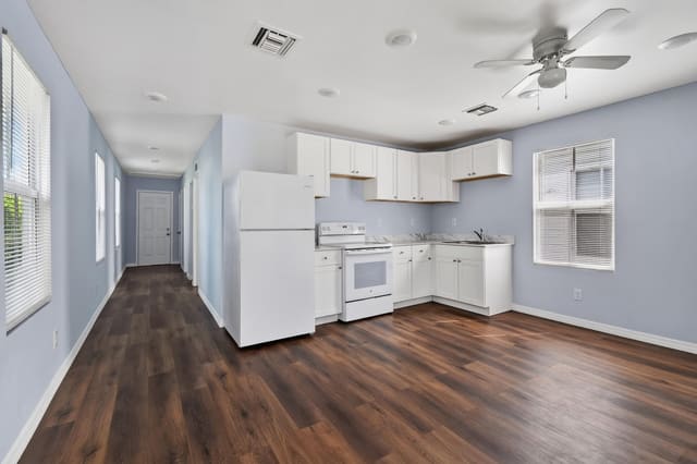 639 6th Street, West Palm Beach, FL 33401