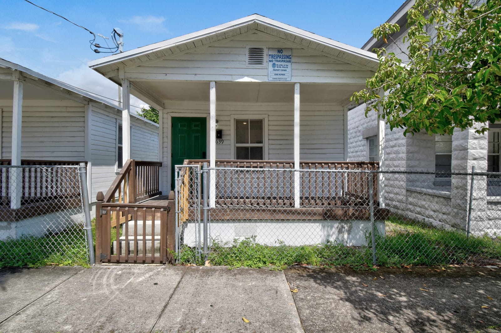 639 6th Street, West Palm Beach, FL 33401 photo 13