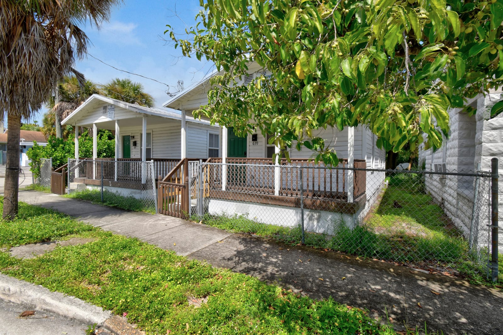 639 6th Street, West Palm Beach, FL 33401 photo 14