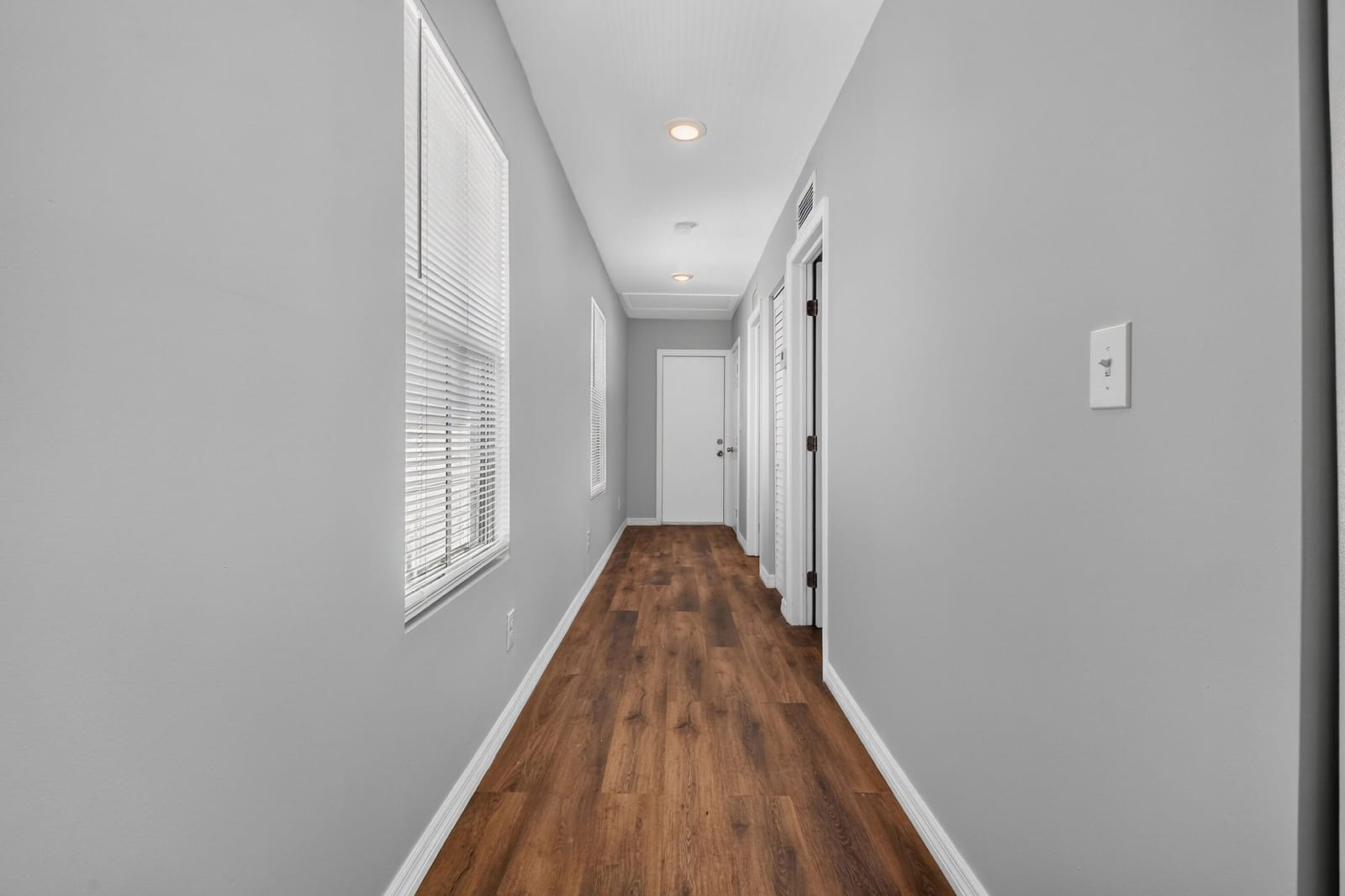 639 6th Street, West Palm Beach, FL 33401 photo 3