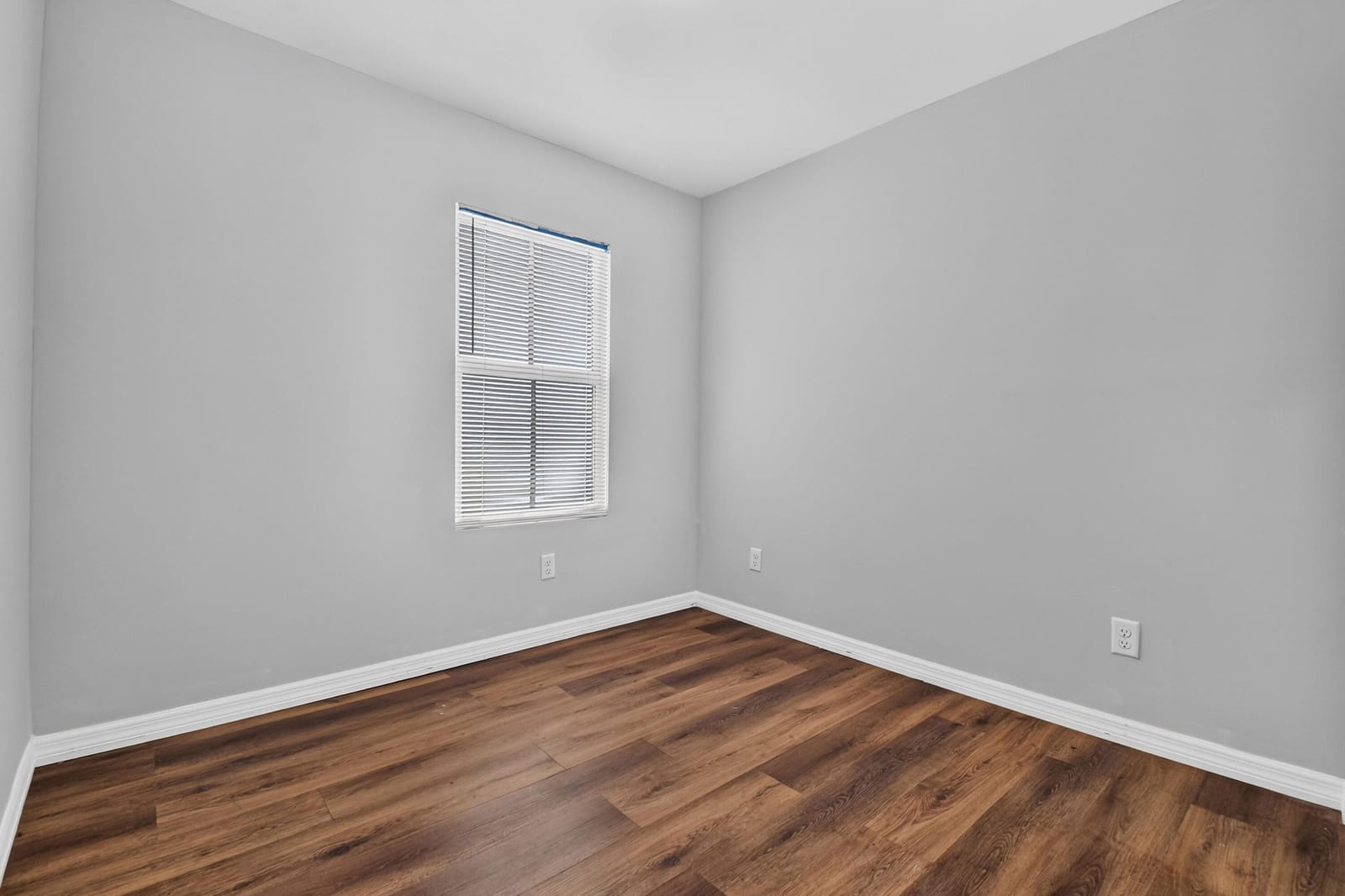 639 6th Street, West Palm Beach, FL 33401 photo 4