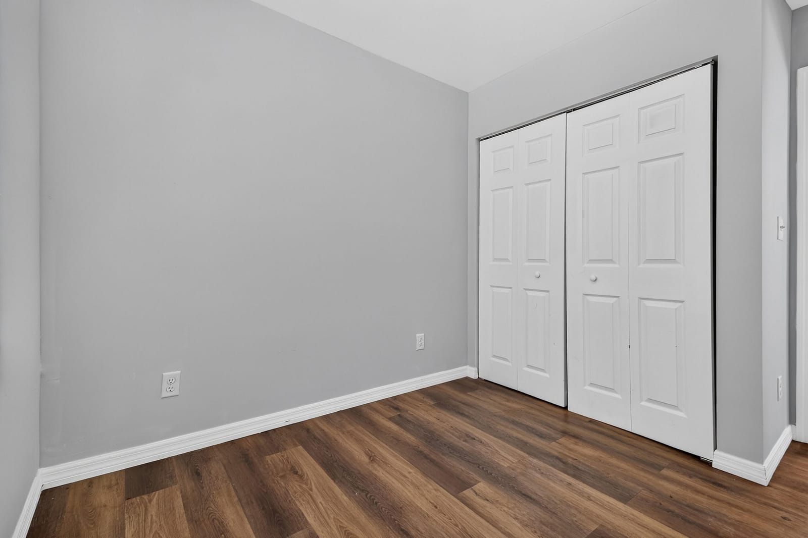639 6th Street, West Palm Beach, FL 33401 photo 5