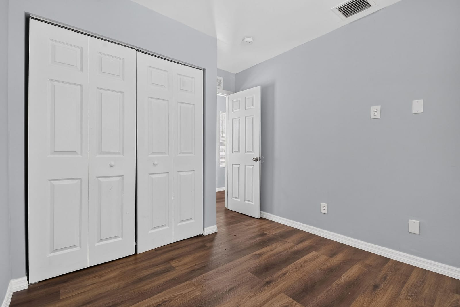 639 6th Street, West Palm Beach, FL 33401 photo 6