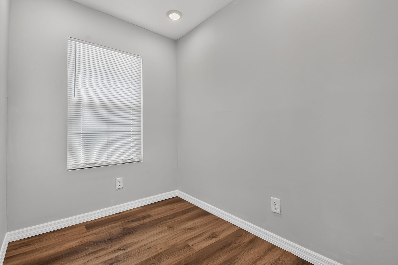 639 6th Street, West Palm Beach, FL 33401 photo 7