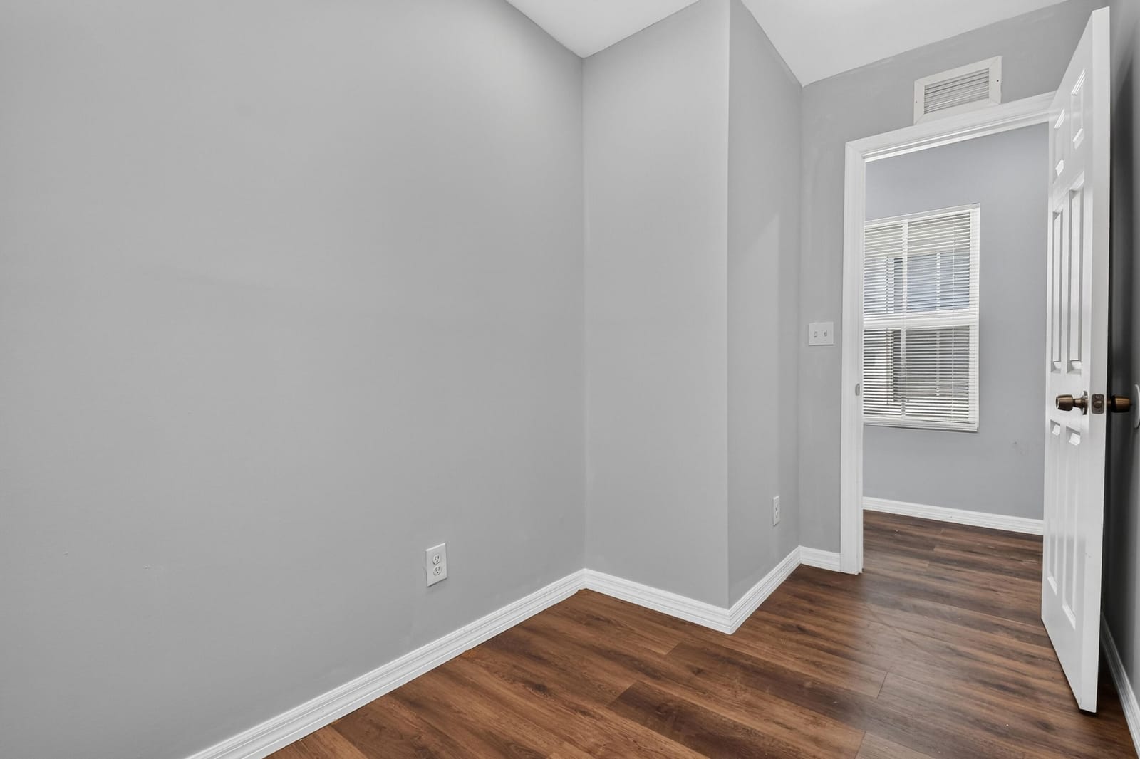 639 6th Street, West Palm Beach, FL 33401 photo 8