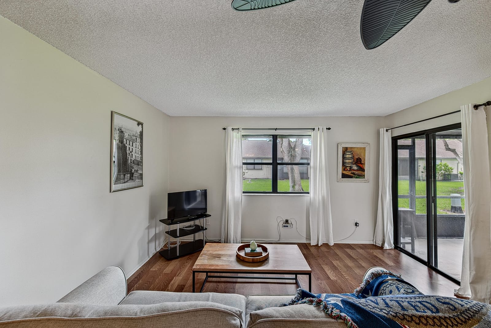 13 Bay Cedar Court — photo 11