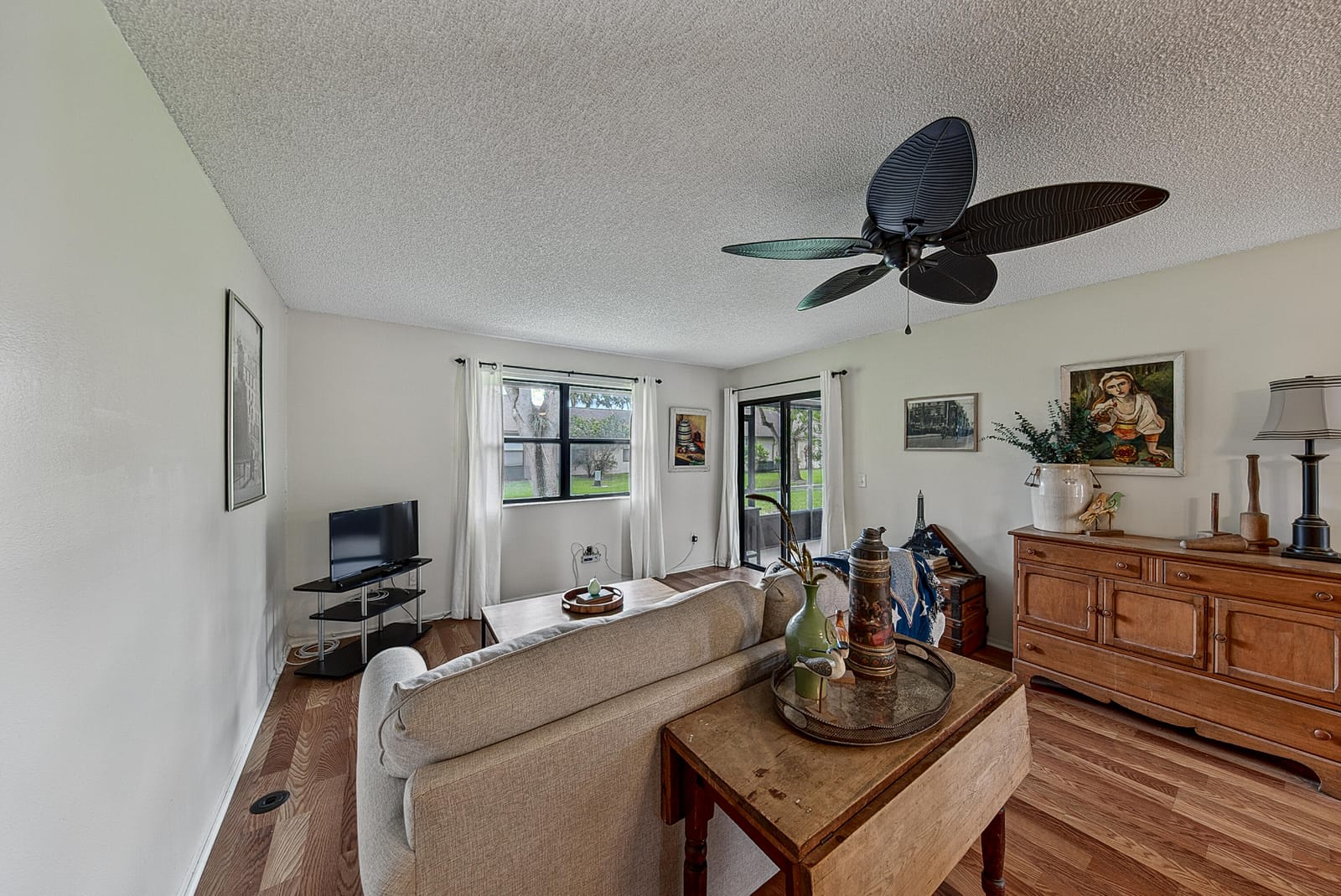 13 Bay Cedar Court — photo 12