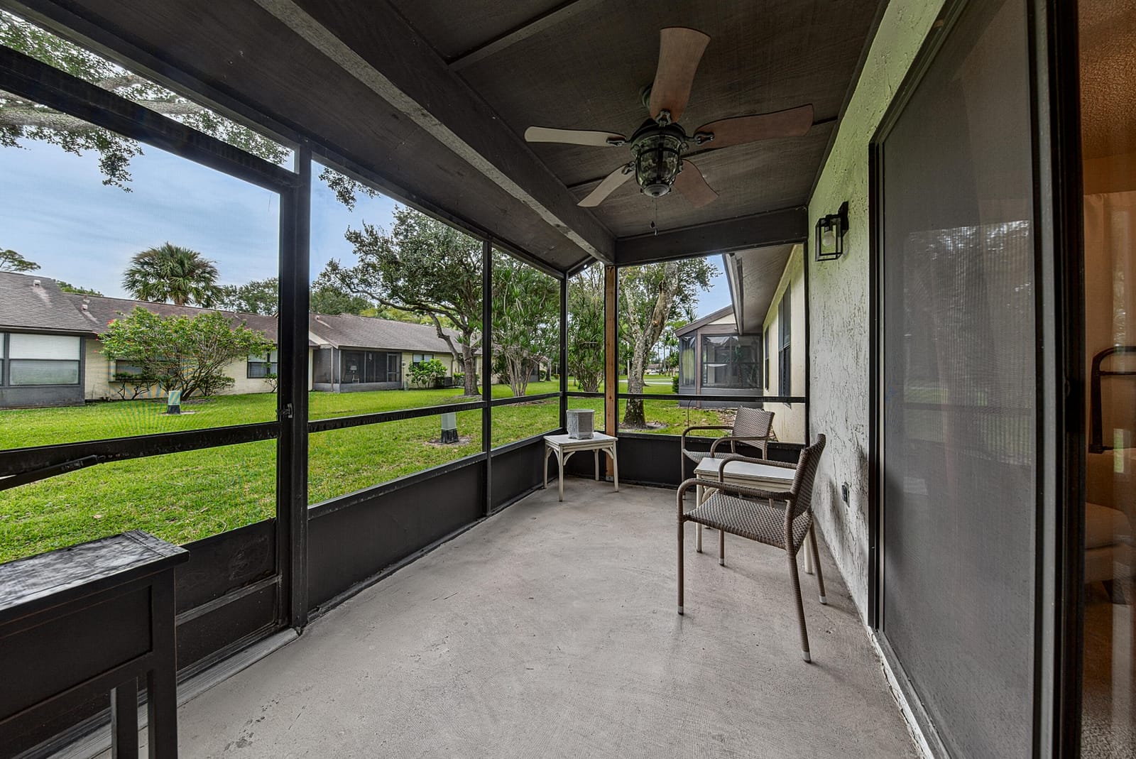 13 Bay Cedar Court, Royal Palm Beach, FL 33411 photo 13