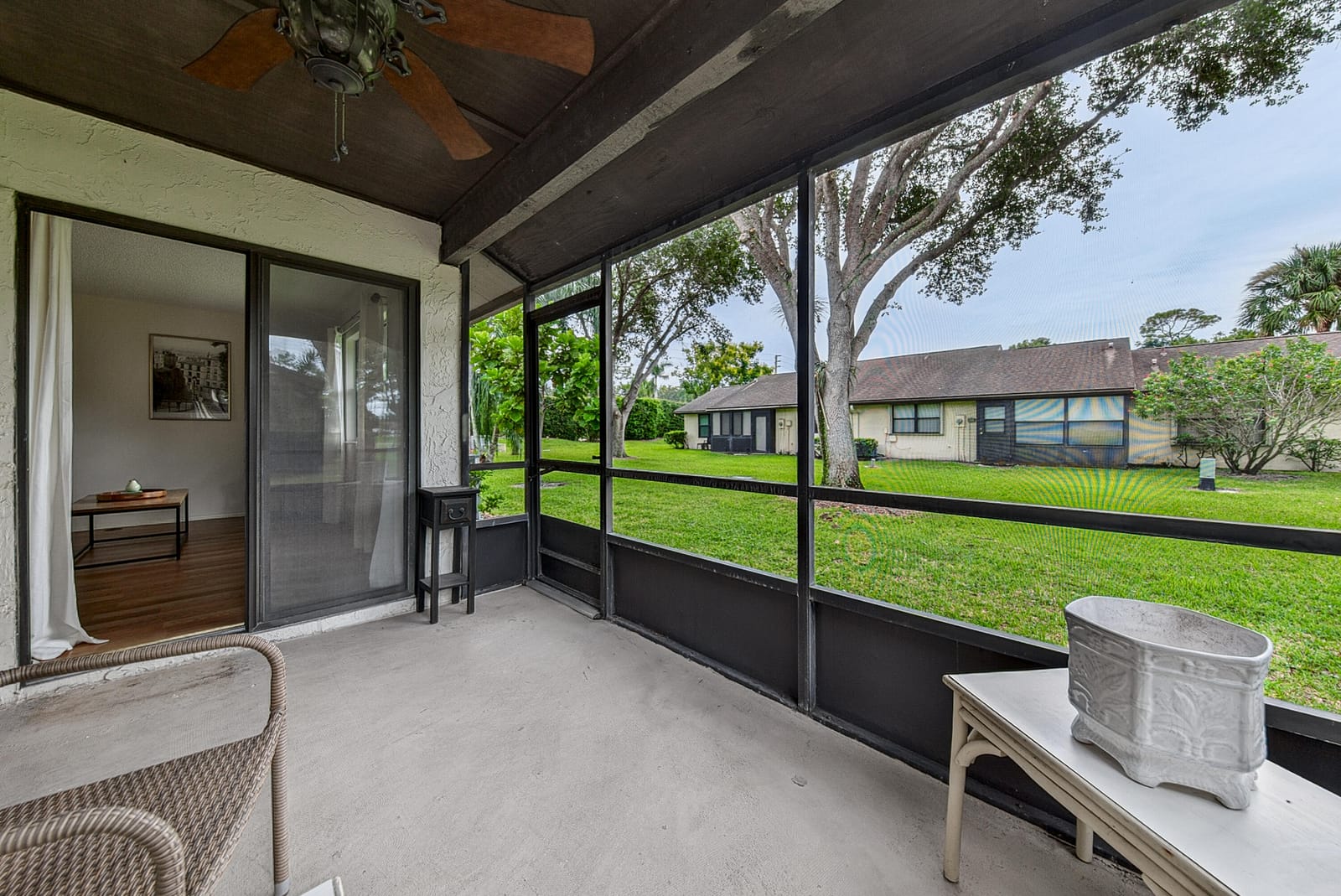 13 Bay Cedar Court, Royal Palm Beach, FL 33411 photo 14