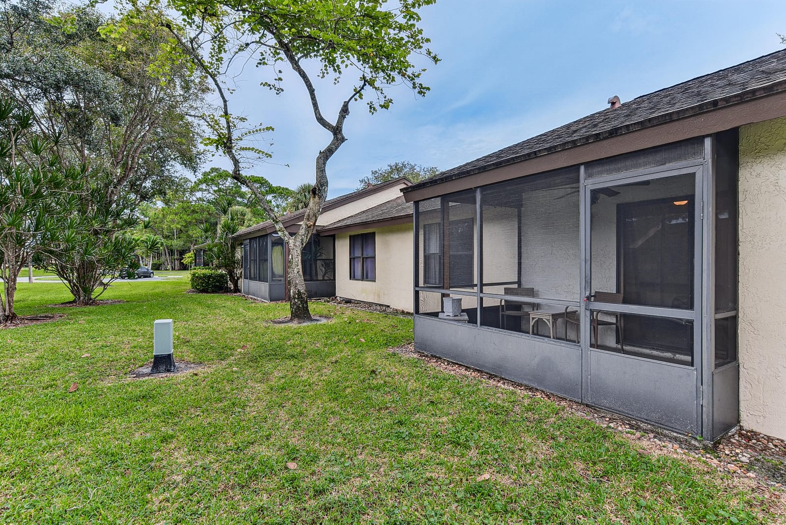 13 Bay Cedar Court, Royal Palm Beach, FL 33411 photo 15