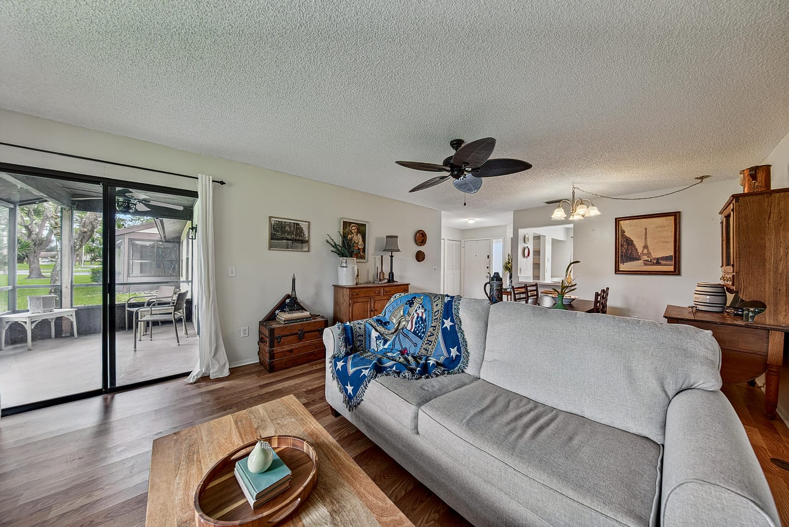 13 Bay Cedar Court, Royal Palm Beach, FL 33411 photo 16