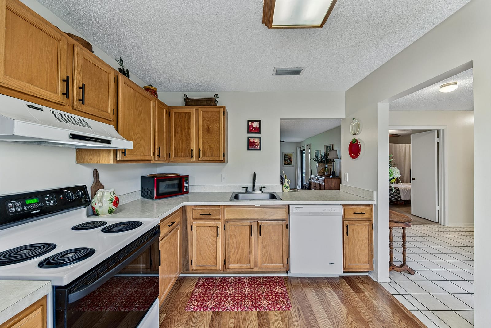 13 Bay Cedar Court, Royal Palm Beach, FL 33411 photo 18