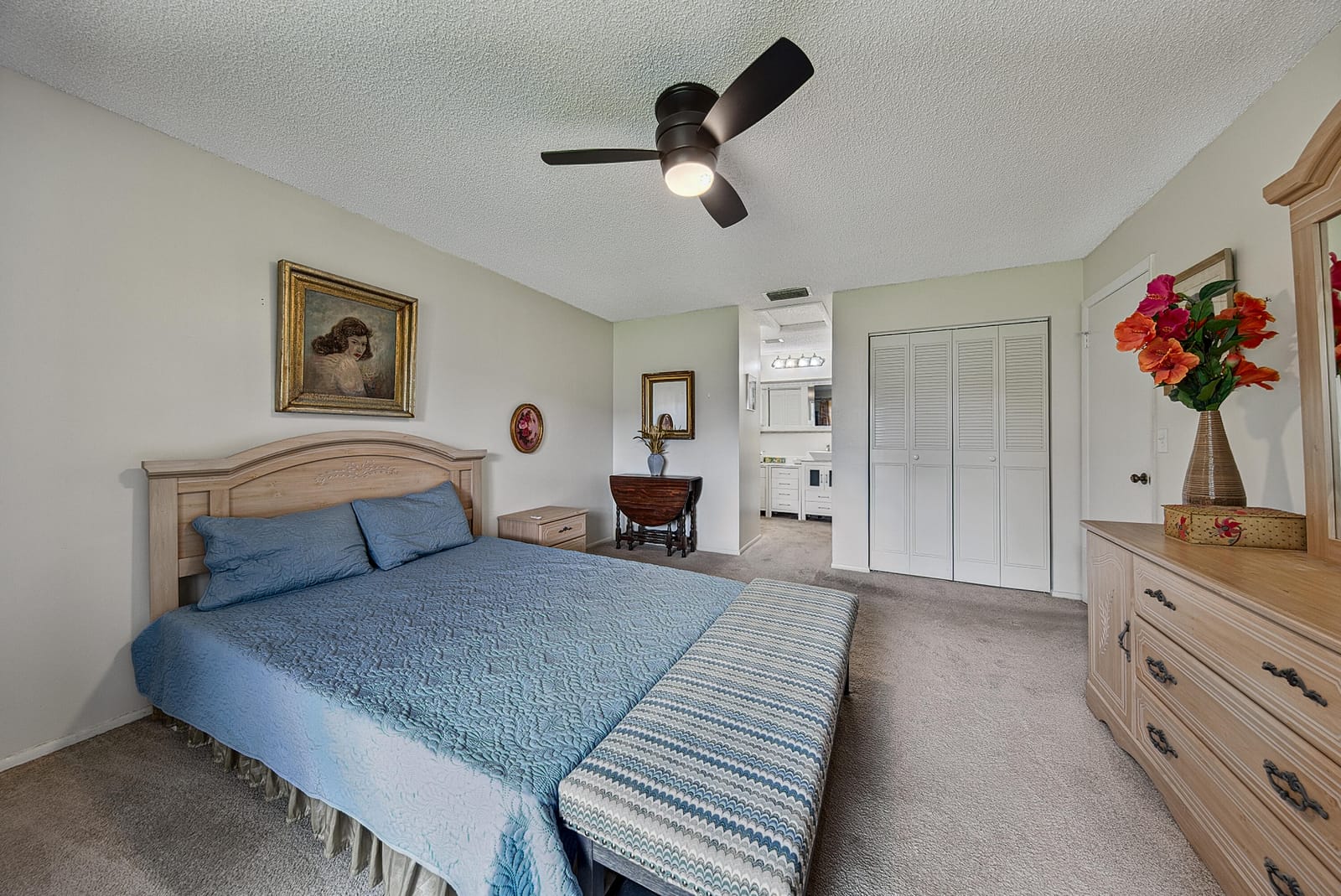 13 Bay Cedar Court, Royal Palm Beach, FL 33411 photo 24